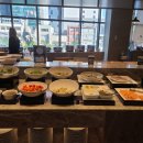 포포인츠바이쉐라톤호텔명동 이미지