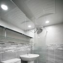 도구머리공원1-23 이미지