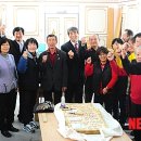 김삿갓면복지회관 이미지