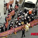 마산회원구 ⓒ-17 이미지