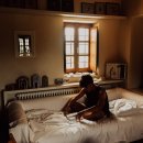 피로탈출활력요가 | 만성 피로에 시달리는 당신을 위한 아침 루틴 혁명: 활력 200% 충전 비법