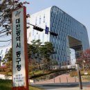 4차노래연습장 이미지