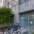 연동배수펌프장 이미지