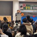 구민체육센터 이미지