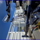 경원로73 이미지