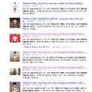 왕성체육관 이미지