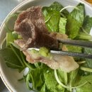 영삼이네우정소갈비루원시티점 | [인천] 루원시티 맛집 '영삼이네우정소갈비' 루원시티점