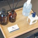 종달새체육관 이미지