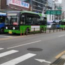 보라매운수 옆 이미지