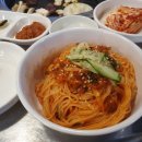 우리한우 정육점