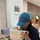 오늘부터우리는떡볶이토핑에집중한다
