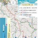 구암동567 이미지