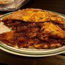 고스트블랙 이미지