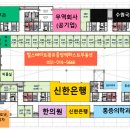 이재우마취통증의학과의원 이미지