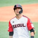 찬스 이미지