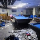 드래곤당구장 이미지