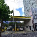 영우에너지 부전주유소 이미지