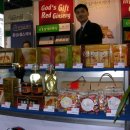 남일농장 이미지