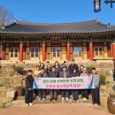 경산 이미지