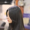 헤어캐슬 이미지