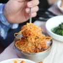 남해아구찜 이미지