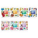 하나마트 이미지