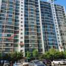 예사랑정형외과의원 이미지