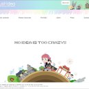 주)저스트아이디어 이미지