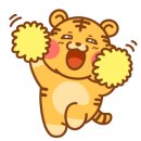 잼코인노래연습장 이미지