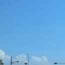 하늘구니 이미지