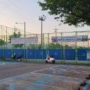 삼숭생활체육공원 이미지