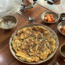 파리바게뜨장유율하점 이미지