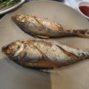 평택 안중 회 맛집 솔직후기-삼정수산