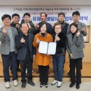 서울우유여주가정대리점 선경일보