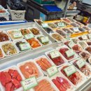 북신전통시장 이미지