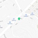 구암동226 이미지