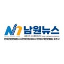덕과경로당 이미지