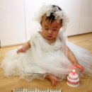 라하(RAHA) 이미지