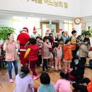 백선바오로의 집 이미지