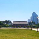 힐링가야금무용 이미지