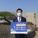 태영안전 주식회사 이미지