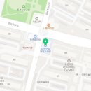 강서평생학습관 및 꿈꾸는어린이도서관 이미지