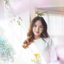 우정컨설팅 - 김제시 남북로 298 | 우정컨설팅