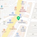 (주)OK식자재마트 이미지