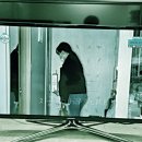 보라매동-32 네이버블로그