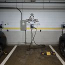 센트럴 하이브리드 | 8만 원대 가성비 호텔? 인천 센트럴파크호텔 솔직 숙박 후기ㅣ전기차 충전 가능ㅣ