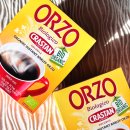 동일상사 | 동남상사 임산부커피 무카페인 크라스탄 오르조 보리커피 후기