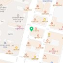 신불당부동산공인중개사사무소 네이버블로그