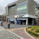 경기도 송탄보건소 이미지