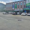 JK골프연습장 이미지